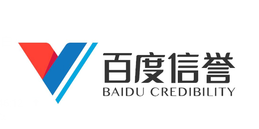 国产激情一区二区三区|从“输血”到“造血”：山西高校教育帮扶行动实现山西长治市域全覆盖